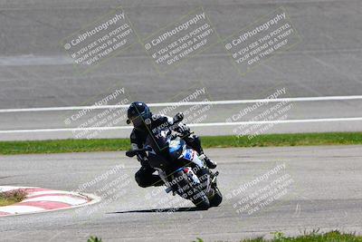 media/Apr-23-2022-Fastrack Riders (Sat) [[cb2d6ae73d]]/LEVEL 1/1145AM TURN 3 AND 4/